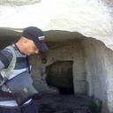 ���������� �����������, ���� ������� ����, 43 ����, ������������ ��� ������, ����� � ���������, c�������� ���������