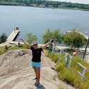 ���������� ������, ���� ������� ����, 42 ����, ������������ ��� ������