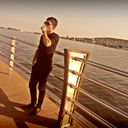 ���������� ����, ���� ������� �����, 32 ����, ������������ ��� ������