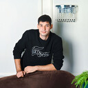 ���������� �����-���������, ���� ������� �����, 28 ���, ������������ ��� ������, ����� � ���������