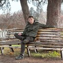 ,   , 40 ,   , c 