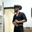 ���������� ���-��-�������, ���� ������� Ivan, 40 ���, ������������ ��� ������, ����� � ���������