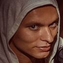 ���������� �����-���������, ���� ������� ������, 37 ���, ������������ ��� ������, ����� � ���������, c�������� ���������, ���������