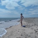 ���������� �����������, ���� ������� �������, 47 ���, ������������ ��� ������, ����� � ���������, c�������� ���������