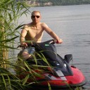 ���������� ������, ���� ������� ������, 44 ����, ������������ ��� ������, ����� � ���������, c�������� ���������