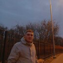 ���������� ������, ���� ����� ������, 25 ���, ������������ ��� ����� � ���������, c�������� ���������