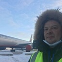 ���������� ������, ���� ������� ������, 47 ���, ������������ ��� ������, ����� � ���������, c�������� ���������, ���������