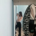  deleted,   , 20 ,   ,   , 