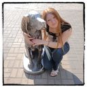  ,   Lana, 38 ,  