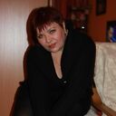  ,   , 53 ,   ,   , 