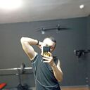 ���������� �������, ���� ����� �������, 22 ����, ������������ 