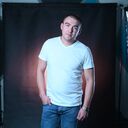 ���������� �����������, ���� ������� ���������, 32 ����, ������������ ��� ������, ����� � ���������