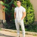 ���������� �������, ���� ������� Sanjar, 30 ���, ������������ ��� ������, ����� � ���������, ���������