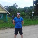 ,   , 42 ,   ,   , c , 