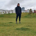 ���������� ������, ���� ����� ���, 25 ���, ������������ ��� ������, ����� � ���������