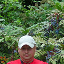 ���������� ����, ���� ������� �����, 56 ���, ������������ ��� ������, ����� � ���������, c�������� ���������