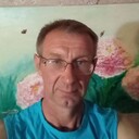  ,   , 56 ,   c , 
