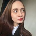   ,   Lisf, 25 ,     , 