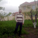  ,   Ramin, 50 ,   