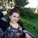  --,   , 35 ,   ,   , c , 