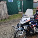 ���������� �����������, ���� ������� ������, 35 ���, ������������ ��� ������, ����� � ���������, c�������� ���������