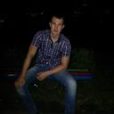 ���������� ������, ���� ������� ����, 36 ���, ������������ ��� ������, ����� � ���������, c�������� ���������