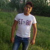  ,   Jasik, 36 ,   