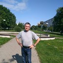  ,   , 63 ,     , c 