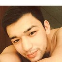 ���������� ���������, ���� ������� ����, 32 ����, ������������ ��� ������, ����� � ���������