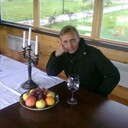 ���������� �����-���������, ���� ������� ���������, 58 ���, ������������ ��� ������, ����� � ���������