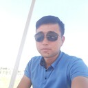 ���������� �������, ���� ������� ����, 32 ����, ������������ ��� ������, ����� � ���������, c�������� ���������