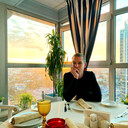  ,   , 32 ,   ,   , c , 