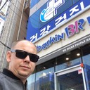  ,   , 45 ,   