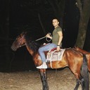 ���������� ����, ���� ������� Sanyo, 38 ���, ������������ ��� ������, ����� � ���������, c�������� ���������