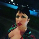  ,   N, 46 ,   ,   , c 