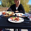  ,   , 44 ,   ,   , c 
