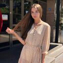 ���������� �����-���������, ���� ������� ������, 23 ����, ������������ ��� ������, ����� � ���������