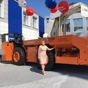 ���������� �����������, ���� ������� �����, 58 ���, ������������ ��� ����� � ���������, c�������� ���������