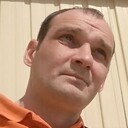 ���������� ������������, ���� ������� ������, 40 ���, ������������ ��� ���������