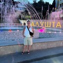  -,   , 47 ,   c 