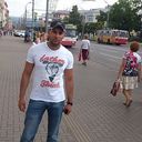 ���������� ����, ���� ������� Dyavol, 40 ���, ������������ ��� ������, ����� � ���������, c�������� ���������