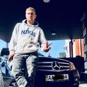  ,   Alex, 34 ,   ,   , c 