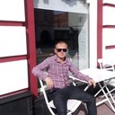 ���������� ������, ���� ������� ������, 38 ���, ������������ ��� ������, ����� � ���������, c�������� ���������