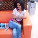  ,   , 44 ,   ,   , c , 