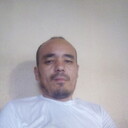 ���������� �������, ���� ������� Rustam, 43 ����, ������������ ��� ������, ����� � ���������