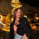  -,   , 25 ,   ,   