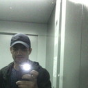 ���������� ������, ���� ������� Zafar, 36 ���, ������������ ��� ������, ����� � ���������, c�������� ���������