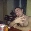 ���������� ����, ���� ������� Serehka, 41 ���, ������������ ��� ������