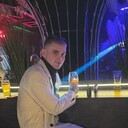  ,   , 24 ,   ,   , c 