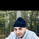 ���������� ������, ���� ������� ������, 32 ����, ������������ ��� ������, ����� � ���������, c�������� ���������, ���������